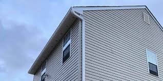 James Hardie Siding in Wanamingo, MN